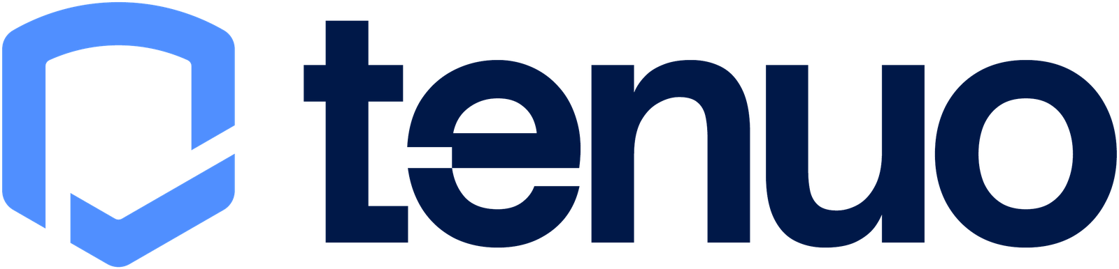 Tenuo