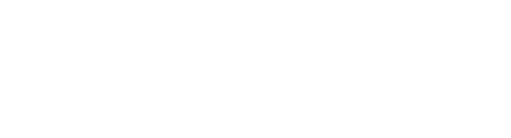 Tenuo
